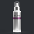 Q10 Cleansing Serum