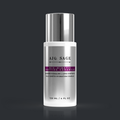 Peptide Ceramilk